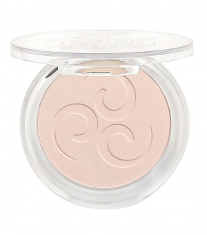SILK Dream mineralinė pudra NUDE SKIN 01 ŠVIESUS NATŪRALUS 10 g