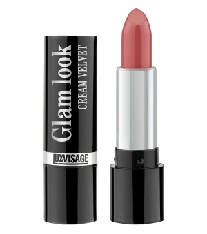 GLAM LOOK CREAM VELVET 305 ŠVELNIOS UOGOS