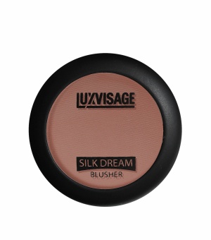SILK DREAM skaistalai "ružas" 05 TERAKOTA