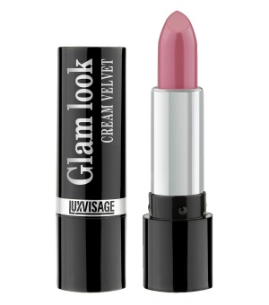 GLAM LOOK Cream Velvet 317 vynuogių sultys