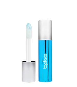 TOPFACE Lūpų putlintojas BOOSTER Bright Smile 4 ml