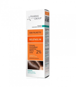 SULCIN FORTE SULSENA šampūnas nuo pleiskanų 2% normaliai, RIEBIAI GALVOS ODAI 150 ml